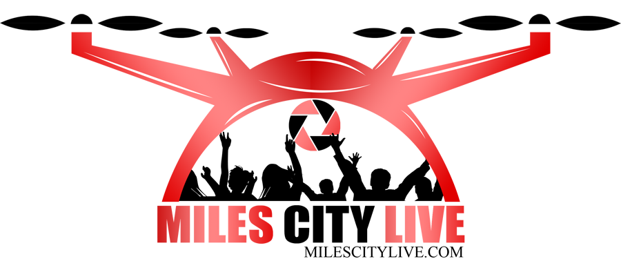 MilesCityLive.com